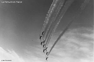 85 - LES MEETINGS AERIENS EN ALGERIE 1927 1938_000044